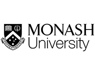 TIUE