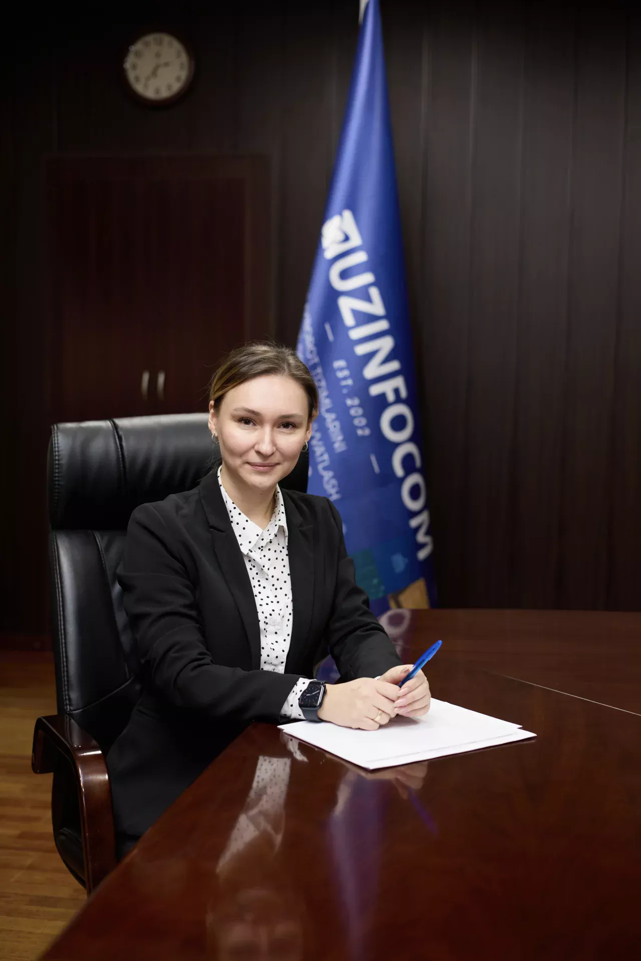 ПОНОМАРЁВА ВАЛЕРИЯ ВЛАДИСЛАВОВНА